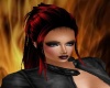 *D* Devore Red
