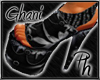 [Ph]Ghani~Platform~Blk~
