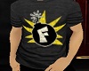 FBomb shirt