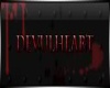 *J* devulheart banner