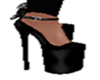 sole fiocco