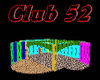 Club 52,Derivable