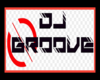 DJ GROOVE - TEC
