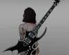 Lucifer's Guitar