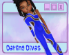 Darling Divas 8