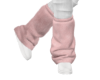 𝗌 Ugg