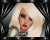 !DM |Laila - Blond|