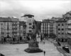 Vitoria Gasteiz