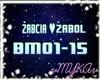 VM ZABCIA & ZABOL