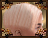 -E- Pink Gold Beyonce Sh