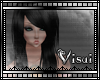 V| Styli - Black