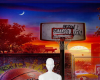 BM-Background Basketball