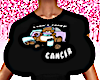 𝓜 | cancer EML ♋