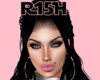 R|Zell pink lip liner v1