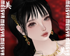 美 Romantic Liliela
