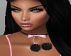 iriss choker