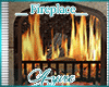 *A* Fam Cabin Fireplace2