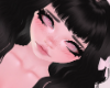  - Black