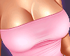 Rebecca Pink Set