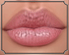 Diane Transparent Lips