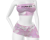 set mama sexy
