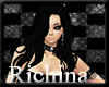 Cynthia Black