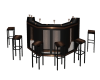 my place bar