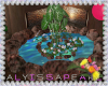 :A: Happy Hula Pond