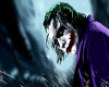 (T)Joker 8