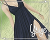 Y| Spring Dress