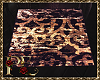 Fabulous Ballroom Rug