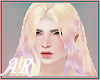 Femboy Long Ombre