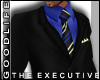 GL: The Executive II