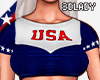 DY*WC USA Cheer 1