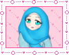 beauty_of_hijab