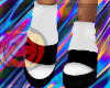 Chunky PPG plats
