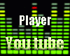 Youtube PLAY MUSIC-video