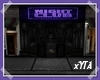 Terri's Night CLub