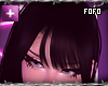 bat wings [head]