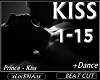 SEXY +dance H kiss1-15
