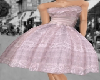 The 50s / Dress 10