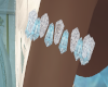 Ice Empress Armband R