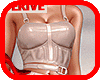 Vixen Top