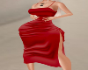 Red Maxi