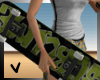 [ves] skateboard4 m+f