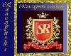 Sins Rzaczynski banner