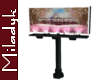 MLK Wide Bill Board