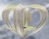 Heart Dance Plat