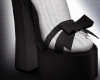y̷ Heels+Socks BK