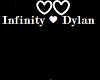 infinity dylan